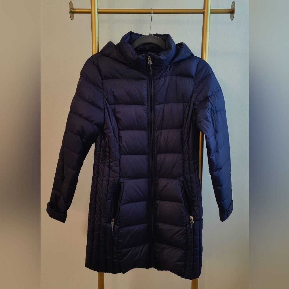 32degrees Lightweight Down Jacket